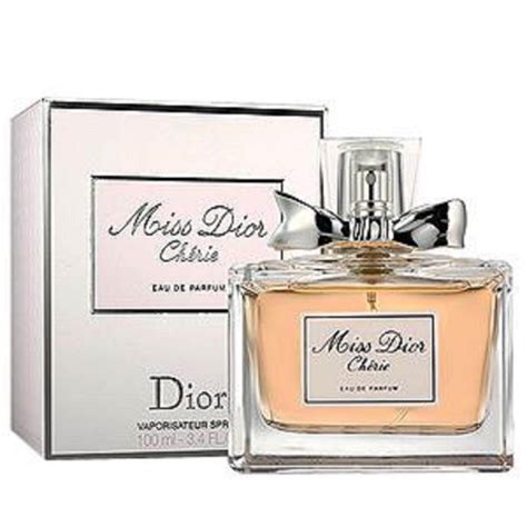 christian dior miss dior cherie eau fraiche|miss dior cherie chemist warehouse.